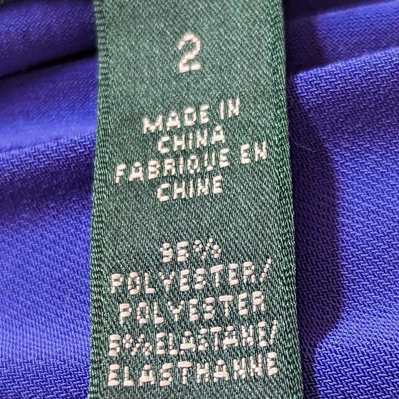 Norma Kamali Nautilus Seashell Short Sleeve Tee - Picture 14 of 16